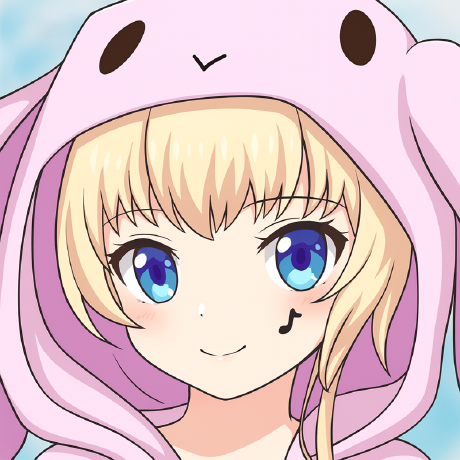 LittleSound｜Rizumu