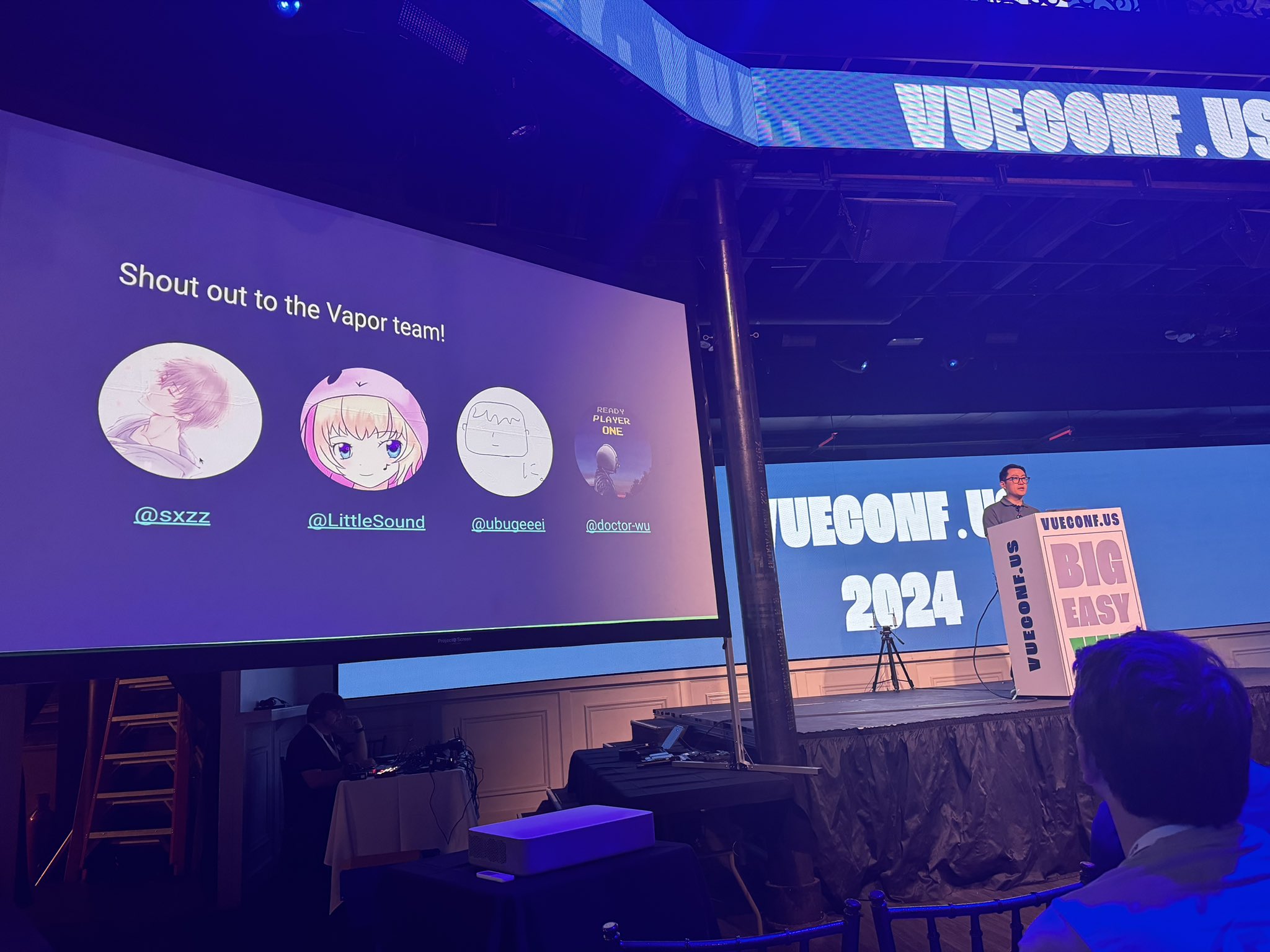 vueconf-team